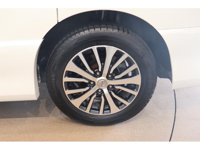 セレナ ハイウェイスター Vセレ+セーフティ SHV Aセフ ETC 全周囲カメラ ナビ TV クリアランスソナー オートクルーズコントロール レーンアシスト 衝突被害軽減システム 両側電動スライドドア LEDヘッドランプ スマートキー 3列シート CVT(33枚目)