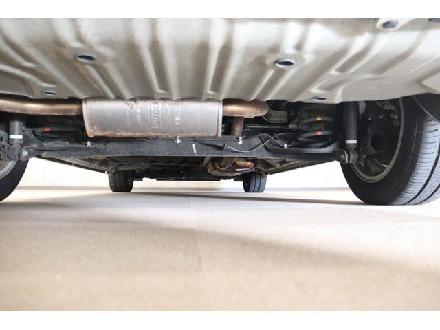 セレナ ハイウェイスター Vセレ+セーフティ SHV Aセフ ETC 全周囲カメラ ナビ TV クリアランスソナー オートクルーズコントロール レーンアシスト 衝突被害軽減システム 両側電動スライドドア LEDヘッドランプ スマートキー 3列シート CVT(34枚目)