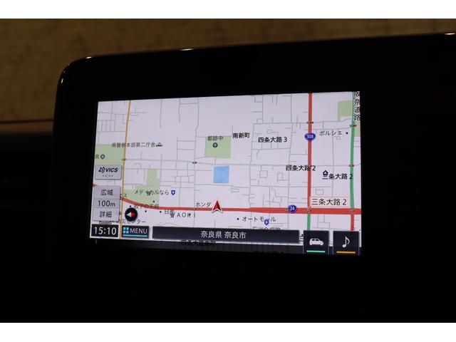 スペーシアギア ハイブリッドＸＺ　全周囲カメラ　両側電動スライドドア　ナビ　ＴＶ　クリアランスソナー　オートクルーズコントロール　レーンアシスト　衝突被害軽減システム　オートライト　ＬＥＤヘッドランプ　ヘッドライトウォッシャー（3枚目）