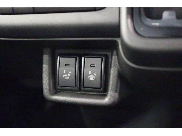 スペーシアギア ハイブリッドＸＺ　全周囲カメラ　両側電動スライドドア　ナビ　ＴＶ　クリアランスソナー　オートクルーズコントロール　レーンアシスト　衝突被害軽減システム　オートライト　ＬＥＤヘッドランプ　ヘッドライトウォッシャー（7枚目）