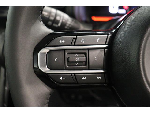 スペーシアギア ハイブリッドＸＺ　全周囲カメラ　両側電動スライドドア　ナビ　ＴＶ　クリアランスソナー　オートクルーズコントロール　レーンアシスト　衝突被害軽減システム　オートライト　ＬＥＤヘッドランプ　ヘッドライトウォッシャー（8枚目）