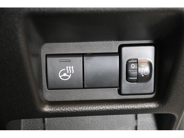 スペーシアギア ハイブリッドＸＺ　全周囲カメラ　両側電動スライドドア　ナビ　ＴＶ　クリアランスソナー　オートクルーズコントロール　レーンアシスト　衝突被害軽減システム　オートライト　ＬＥＤヘッドランプ　ヘッドライトウォッシャー（11枚目）