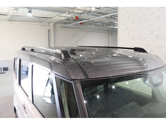 スペーシアギア ハイブリッドＸＺ　全周囲カメラ　両側電動スライドドア　ナビ　ＴＶ　クリアランスソナー　オートクルーズコントロール　レーンアシスト　衝突被害軽減システム　オートライト　ＬＥＤヘッドランプ　ヘッドライトウォッシャー（22枚目）