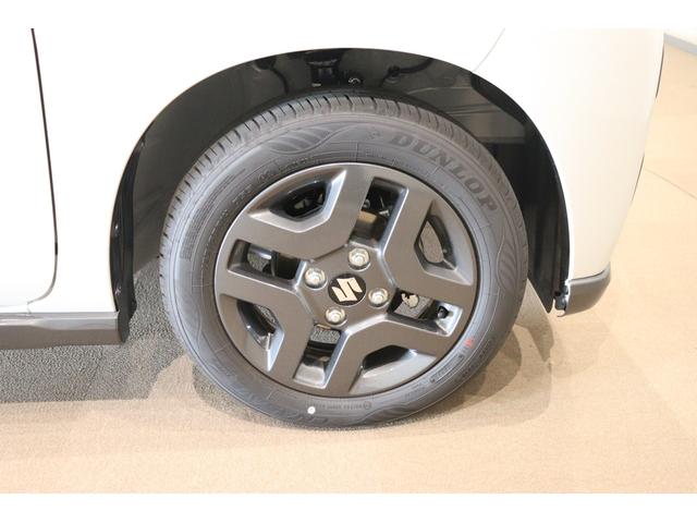 スペーシアギア ハイブリッドＸＺ　全周囲カメラ　両側電動スライドドア　ナビ　ＴＶ　クリアランスソナー　オートクルーズコントロール　レーンアシスト　衝突被害軽減システム　オートライト　ＬＥＤヘッドランプ　ヘッドライトウォッシャー（23枚目）