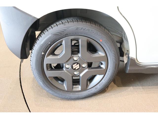 スペーシアギア ハイブリッドＸＺ　全周囲カメラ　両側電動スライドドア　ナビ　ＴＶ　クリアランスソナー　オートクルーズコントロール　レーンアシスト　衝突被害軽減システム　オートライト　ＬＥＤヘッドランプ　ヘッドライトウォッシャー（24枚目）
