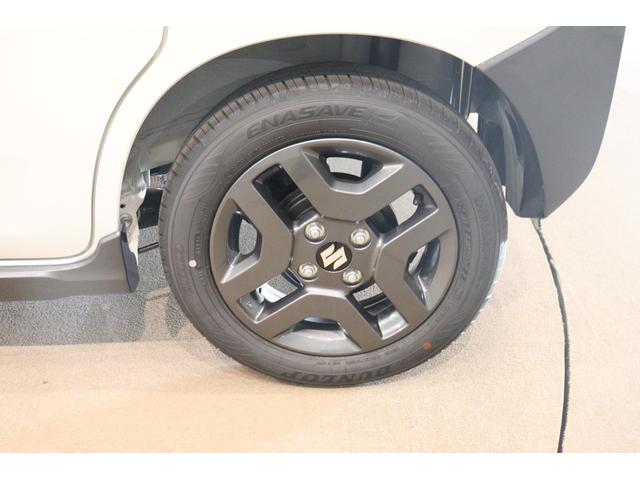 スペーシアギア ハイブリッドＸＺ　全周囲カメラ　両側電動スライドドア　ナビ　ＴＶ　クリアランスソナー　オートクルーズコントロール　レーンアシスト　衝突被害軽減システム　オートライト　ＬＥＤヘッドランプ　ヘッドライトウォッシャー（25枚目）