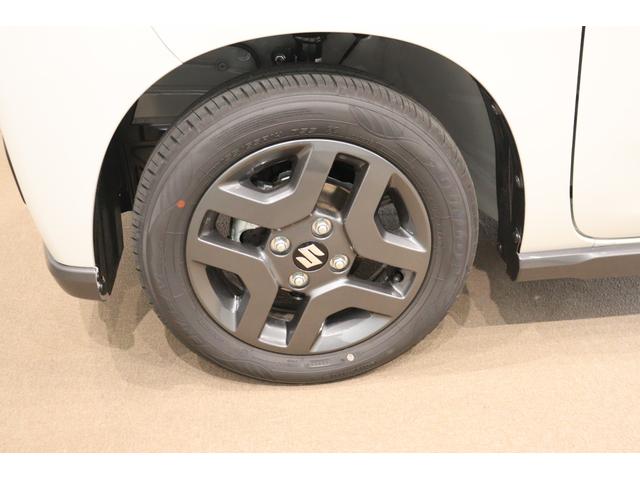 スペーシアギア ハイブリッドＸＺ　全周囲カメラ　両側電動スライドドア　ナビ　ＴＶ　クリアランスソナー　オートクルーズコントロール　レーンアシスト　衝突被害軽減システム　オートライト　ＬＥＤヘッドランプ　ヘッドライトウォッシャー（26枚目）