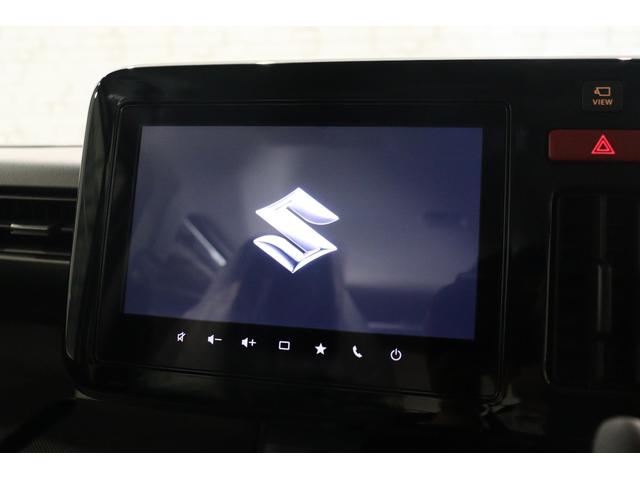 スペーシアギア ハイブリッドＸＺ　全周囲カメラ　両側電動スライドドア　ナビ　ＴＶ　クリアランスソナー　オートクルーズコントロール　レーンアシスト　衝突被害軽減システム　オートライト　ＬＥＤヘッドランプ　ヘッドライトウォッシャー（28枚目）