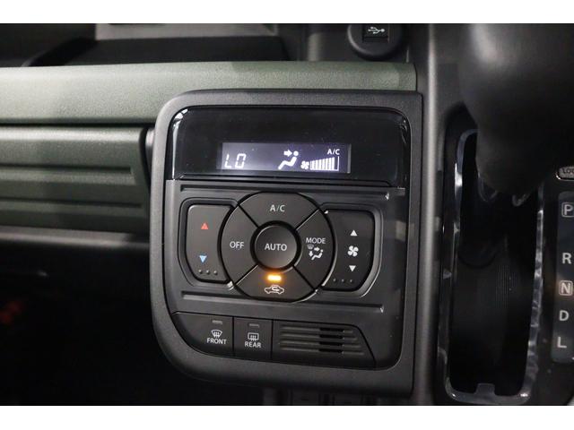 スペーシアギア ハイブリッドＸＺ　全周囲カメラ　両側電動スライドドア　ナビ　ＴＶ　クリアランスソナー　オートクルーズコントロール　レーンアシスト　衝突被害軽減システム　オートライト　ＬＥＤヘッドランプ　ヘッドライトウォッシャー（29枚目）