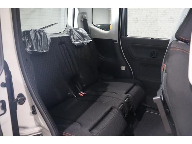 スペーシアギア ハイブリッドＸＺ　全周囲カメラ　両側電動スライドドア　ナビ　ＴＶ　クリアランスソナー　オートクルーズコントロール　レーンアシスト　衝突被害軽減システム　オートライト　ＬＥＤヘッドランプ　ヘッドライトウォッシャー（31枚目）