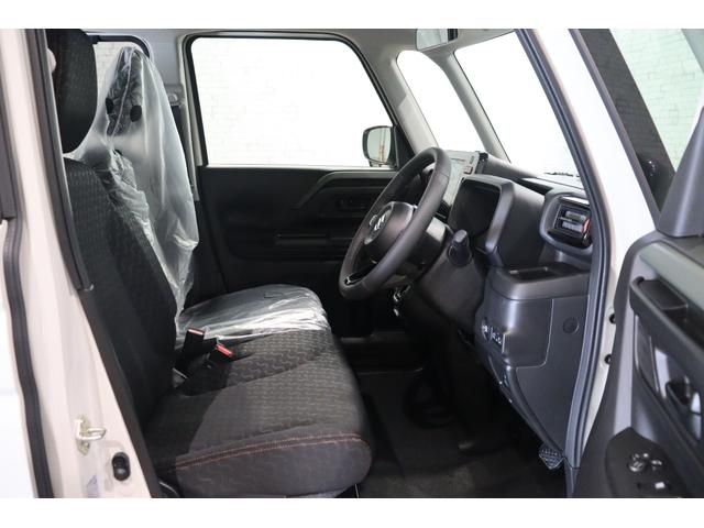 スペーシアギア ハイブリッドＸＺ　全周囲カメラ　両側電動スライドドア　ナビ　ＴＶ　クリアランスソナー　オートクルーズコントロール　レーンアシスト　衝突被害軽減システム　オートライト　ＬＥＤヘッドランプ　ヘッドライトウォッシャー（32枚目）