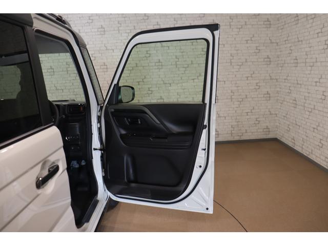 スペーシアギア ハイブリッドＸＺ　全周囲カメラ　両側電動スライドドア　ナビ　ＴＶ　クリアランスソナー　オートクルーズコントロール　レーンアシスト　衝突被害軽減システム　オートライト　ＬＥＤヘッドランプ　ヘッドライトウォッシャー（35枚目）