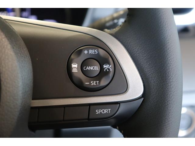 ルーミー カスタムG-T 全周囲カメラ TV 両側電動スライドドア クリアランスソナー クルーズコントロール 衝突被害軽減システム アルミホイール LEDヘッドランプ スマートキー アイドリングストップ ウォークスルー(4枚目)