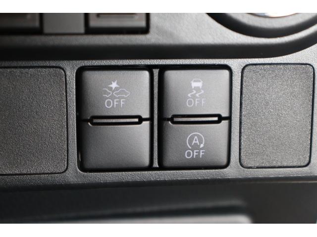 ルーミー カスタムG-T 全周囲カメラ TV 両側電動スライドドア クリアランスソナー クルーズコントロール 衝突被害軽減システム アルミホイール LEDヘッドランプ スマートキー アイドリングストップ ウォークスルー(10枚目)