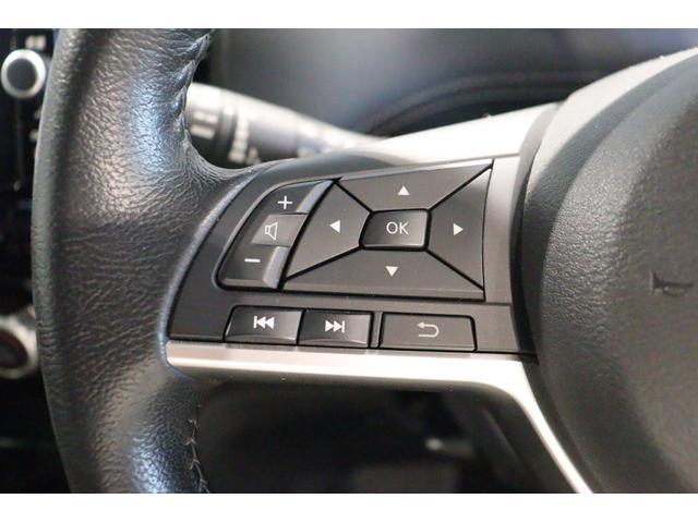 セレナ ハイウェイスター ETC 全周囲カメラ ナビ TV オートクルーズコントロール パークアシスト 衝突被害軽減システム 両側電動スライドドア スマートキー アイドリングストップ 3列シート CVT アルミホイール CD(3枚目)