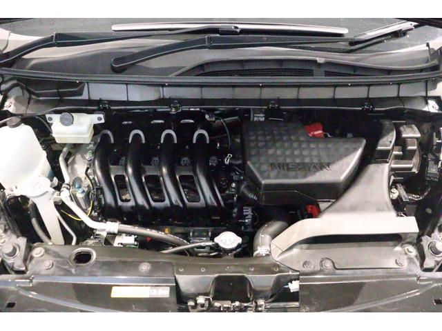 セレナ ハイウェイスター ETC 全周囲カメラ ナビ TV オートクルーズコントロール パークアシスト 衝突被害軽減システム 両側電動スライドドア スマートキー アイドリングストップ 3列シート CVT アルミホイール CD(20枚目)