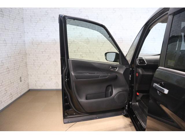 セレナ ハイウェイスター ETC 全周囲カメラ ナビ TV オートクルーズコントロール パークアシスト 衝突被害軽減システム 両側電動スライドドア スマートキー アイドリングストップ 3列シート CVT アルミホイール CD(23枚目)