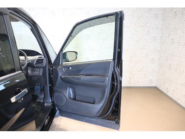 セレナ ハイウェイスター ETC 全周囲カメラ ナビ TV オートクルーズコントロール パークアシスト 衝突被害軽減システム 両側電動スライドドア スマートキー アイドリングストップ 3列シート CVT アルミホイール CD(24枚目)