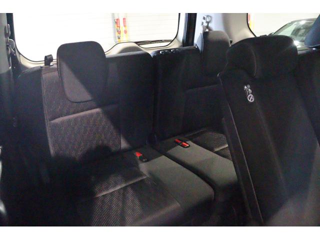 セレナ ハイウェイスター ETC 全周囲カメラ ナビ TV オートクルーズコントロール パークアシスト 衝突被害軽減システム 両側電動スライドドア スマートキー アイドリングストップ 3列シート CVT アルミホイール CD(26枚目)