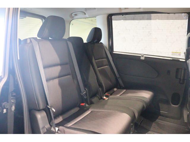 セレナ ハイウェイスター ETC 全周囲カメラ ナビ TV オートクルーズコントロール パークアシスト 衝突被害軽減システム 両側電動スライドドア スマートキー アイドリングストップ 3列シート CVT アルミホイール CD(27枚目)