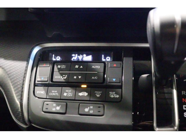 ステップワゴンスパーダ スパーダ・クールスピリット　ホンダセンシング　ドライブレコーダー　ＥＴＣ　バックカメラ　ナビ　ＴＶ　クルーズコントロール　レーンアシスト　衝突被害軽減システム　両側電動スライドドア　オートライト　ＬＥＤヘッドランプ　スマートキー（6枚目）