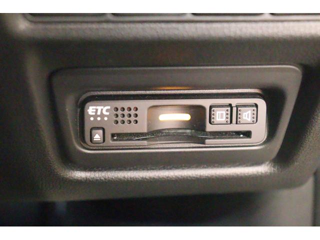 ステップワゴンスパーダ スパーダ・クールスピリット　ホンダセンシング　ドライブレコーダー　ＥＴＣ　バックカメラ　ナビ　ＴＶ　クルーズコントロール　レーンアシスト　衝突被害軽減システム　両側電動スライドドア　オートライト　ＬＥＤヘッドランプ　スマートキー（10枚目）