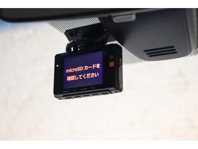 ステップワゴンスパーダ スパーダ・クールスピリット　ホンダセンシング　ドライブレコーダー　ＥＴＣ　バックカメラ　ナビ　ＴＶ　クルーズコントロール　レーンアシスト　衝突被害軽減システム　両側電動スライドドア　オートライト　ＬＥＤヘッドランプ　スマートキー（11枚目）