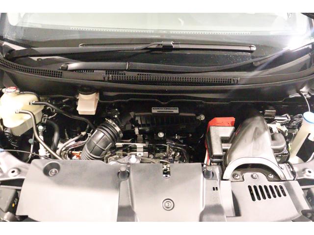 ステップワゴンスパーダ スパーダ・クールスピリット　ホンダセンシング　ドライブレコーダー　ＥＴＣ　バックカメラ　ナビ　ＴＶ　クルーズコントロール　レーンアシスト　衝突被害軽減システム　両側電動スライドドア　オートライト　ＬＥＤヘッドランプ　スマートキー（20枚目）