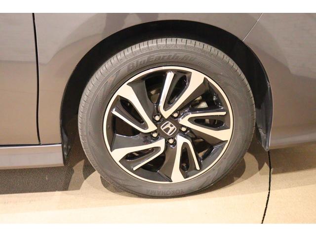 ステップワゴンスパーダ スパーダ・クールスピリット　ホンダセンシング　ドライブレコーダー　ＥＴＣ　バックカメラ　ナビ　ＴＶ　クルーズコントロール　レーンアシスト　衝突被害軽減システム　両側電動スライドドア　オートライト　ＬＥＤヘッドランプ　スマートキー（22枚目）