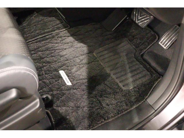 ステップワゴンスパーダ スパーダ・クールスピリット　ホンダセンシング　ドライブレコーダー　ＥＴＣ　バックカメラ　ナビ　ＴＶ　クルーズコントロール　レーンアシスト　衝突被害軽減システム　両側電動スライドドア　オートライト　ＬＥＤヘッドランプ　スマートキー（23枚目）