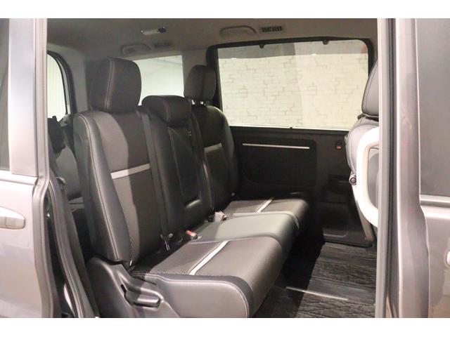 ステップワゴンスパーダ スパーダ・クールスピリット　ホンダセンシング　ドライブレコーダー　ＥＴＣ　バックカメラ　ナビ　ＴＶ　クルーズコントロール　レーンアシスト　衝突被害軽減システム　両側電動スライドドア　オートライト　ＬＥＤヘッドランプ　スマートキー（27枚目）