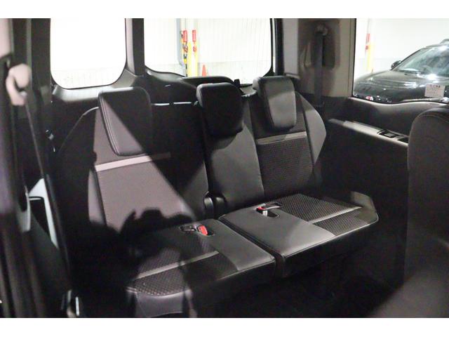 ステップワゴンスパーダ スパーダ・クールスピリット　ホンダセンシング　ドライブレコーダー　ＥＴＣ　バックカメラ　ナビ　ＴＶ　クルーズコントロール　レーンアシスト　衝突被害軽減システム　両側電動スライドドア　オートライト　ＬＥＤヘッドランプ　スマートキー（28枚目）