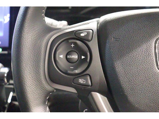 ステップワゴンスパーダ スパーダ・クールスピリット　ホンダセンシング　ドライブレコーダー　ＥＴＣ　バックカメラ　ナビ　ＴＶ　クルーズコントロール　レーンアシスト　衝突被害軽減システム　両側電動スライドドア　オートライト　ＬＥＤヘッドランプ　スマートキー（29枚目）