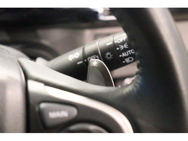 ステップワゴンスパーダ スパーダ・クールスピリット　ホンダセンシング　ドライブレコーダー　ＥＴＣ　バックカメラ　ナビ　ＴＶ　クルーズコントロール　レーンアシスト　衝突被害軽減システム　両側電動スライドドア　オートライト　ＬＥＤヘッドランプ　スマートキー（31枚目）