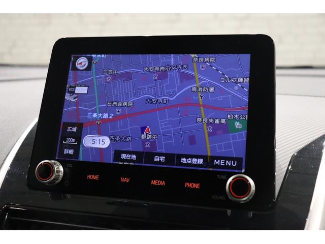 エクリプスクロスPHEV P 4WD ドライブレコーダー ETC 全周囲カメラ クリアランスソナー クルーズコントロール レーンアシスト パワーシート 衝突被害軽減システム ナビ TV オートマチックハイビーム オートライト(3枚目)