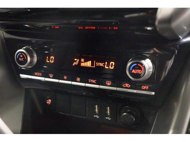 エクリプスクロスPHEV P 4WD ドライブレコーダー ETC 全周囲カメラ クリアランスソナー クルーズコントロール レーンアシスト パワーシート 衝突被害軽減システム ナビ TV オートマチックハイビーム オートライト(6枚目)