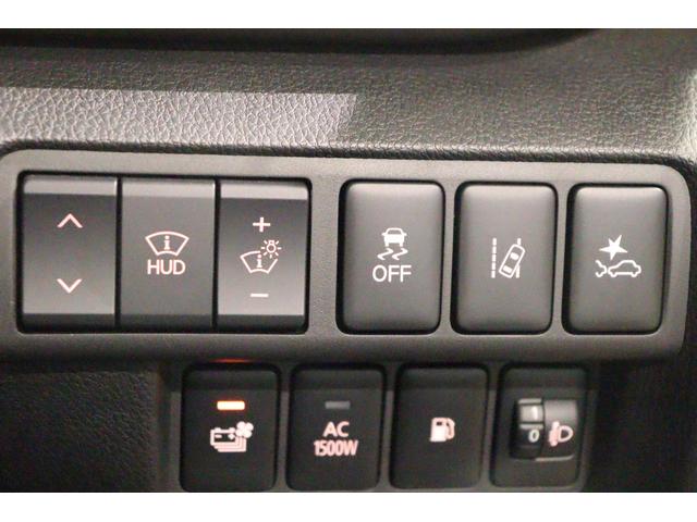 エクリプスクロスPHEV P 4WD ドライブレコーダー ETC 全周囲カメラ クリアランスソナー クルーズコントロール レーンアシスト パワーシート 衝突被害軽減システム ナビ TV オートマチックハイビーム オートライト(8枚目)