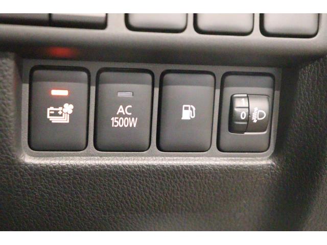 エクリプスクロスPHEV P 4WD ドライブレコーダー ETC 全周囲カメラ クリアランスソナー クルーズコントロール レーンアシスト パワーシート 衝突被害軽減システム ナビ TV オートマチックハイビーム オートライト(9枚目)