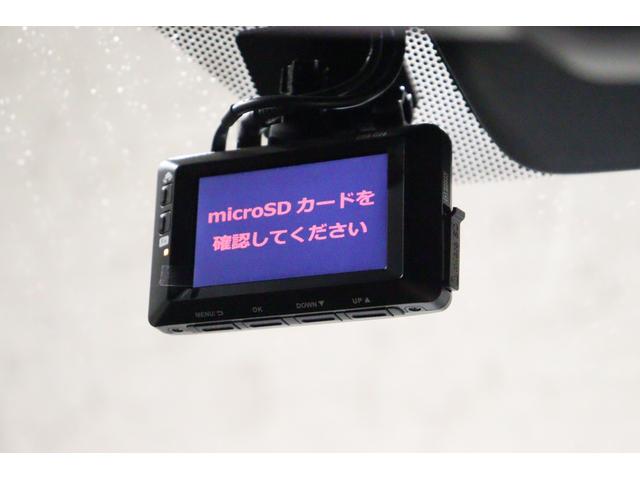 エクリプスクロスPHEV P 4WD ドライブレコーダー ETC 全周囲カメラ クリアランスソナー クルーズコントロール レーンアシスト パワーシート 衝突被害軽減システム ナビ TV オートマチックハイビーム オートライト(11枚目)