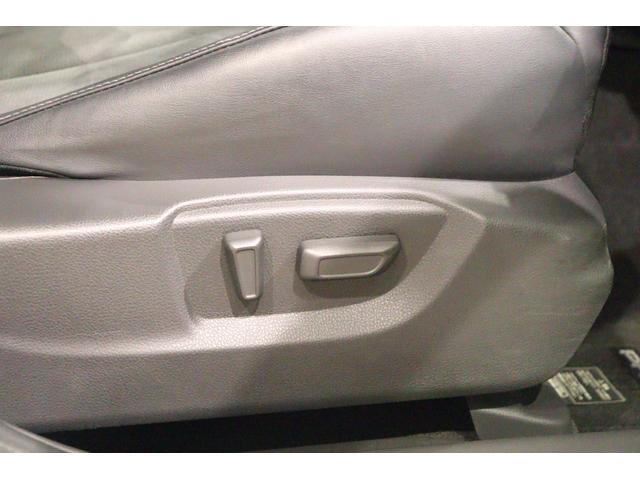 エクリプスクロスPHEV P 4WD ドライブレコーダー ETC 全周囲カメラ クリアランスソナー クルーズコントロール レーンアシスト パワーシート 衝突被害軽減システム ナビ TV オートマチックハイビーム オートライト(23枚目)