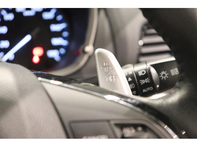 エクリプスクロスPHEV P 4WD ドライブレコーダー ETC 全周囲カメラ クリアランスソナー クルーズコントロール レーンアシスト パワーシート 衝突被害軽減システム ナビ TV オートマチックハイビーム オートライト(28枚目)