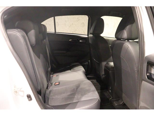 エクリプスクロスPHEV P 4WD ドライブレコーダー ETC 全周囲カメラ クリアランスソナー クルーズコントロール レーンアシスト パワーシート 衝突被害軽減システム ナビ TV オートマチックハイビーム オートライト(33枚目)