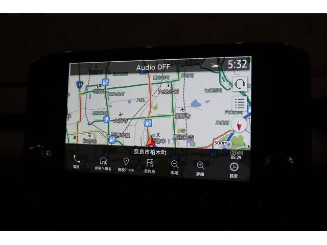 アウトランダーＰＨＥＶ Ｐ　４ＷＤ　ドライブレコーダー　全周囲カメラ　クリアランスソナー　クルーズコントロール　パワーシート　衝突被害軽減システム　ナビ　ＴＶ　ＬＥＤヘッドランプ　アルミホイール　スマートキー（5枚目）