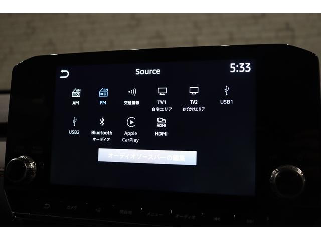 アウトランダーＰＨＥＶ Ｐ　４ＷＤ　ドライブレコーダー　全周囲カメラ　クリアランスソナー　クルーズコントロール　パワーシート　衝突被害軽減システム　ナビ　ＴＶ　ＬＥＤヘッドランプ　アルミホイール　スマートキー（7枚目）