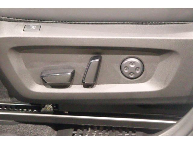 アウトランダーＰＨＥＶ Ｐ　４ＷＤ　ドライブレコーダー　全周囲カメラ　クリアランスソナー　クルーズコントロール　パワーシート　衝突被害軽減システム　ナビ　ＴＶ　ＬＥＤヘッドランプ　アルミホイール　スマートキー（26枚目）