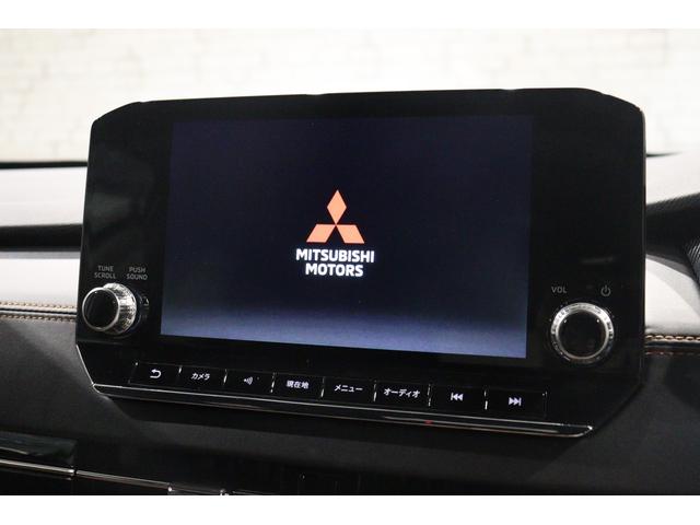 アウトランダーＰＨＥＶ Ｐ　４ＷＤ　ドライブレコーダー　全周囲カメラ　クリアランスソナー　クルーズコントロール　パワーシート　衝突被害軽減システム　ナビ　ＴＶ　ＬＥＤヘッドランプ　アルミホイール　スマートキー（29枚目）