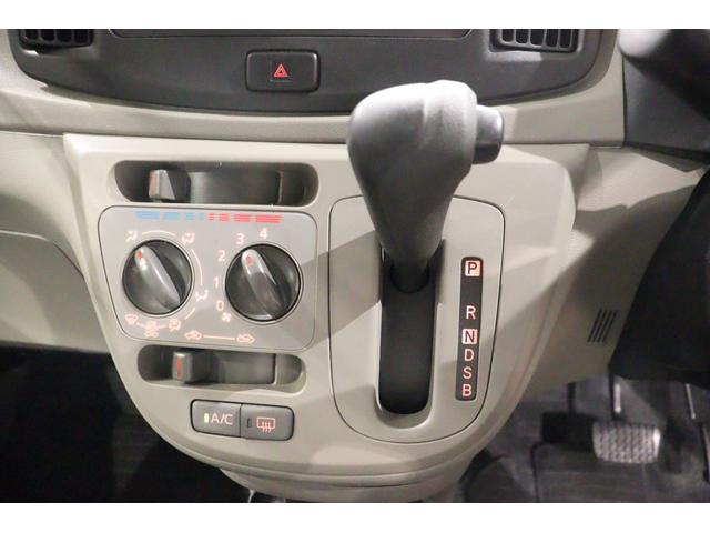 ピクシスエポック L キーレスエントリー アイドリングストップ CVT 盗難防止システム ABS CD ミュージックプレイヤー接続可 衝突安全ボディ エアコン パワーステアリング パワーウィンドウ(5枚目)