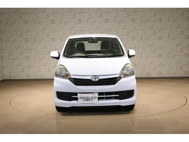 ピクシスエポック L キーレスエントリー アイドリングストップ CVT 盗難防止システム ABS CD ミュージックプレイヤー接続可 衝突安全ボディ エアコン パワーステアリング パワーウィンドウ(11枚目)