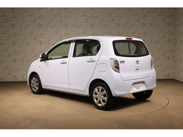 ピクシスエポック L キーレスエントリー アイドリングストップ CVT 盗難防止システム ABS CD ミュージックプレイヤー接続可 衝突安全ボディ エアコン パワーステアリング パワーウィンドウ(16枚目)