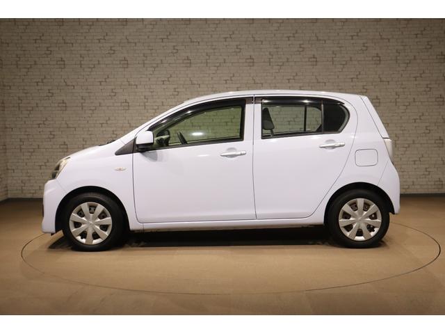 ピクシスエポック L キーレスエントリー アイドリングストップ CVT 盗難防止システム ABS CD ミュージックプレイヤー接続可 衝突安全ボディ エアコン パワーステアリング パワーウィンドウ(17枚目)